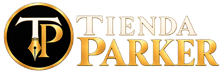 Tienda Parker
